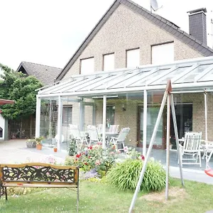 Apartmentvermietung , Meerbusch Deutschland